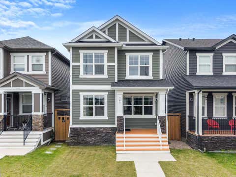 Photo of 147 Evanscrest Park NW, Calgary, AB T3P 1J3 (MLS # A2336356)