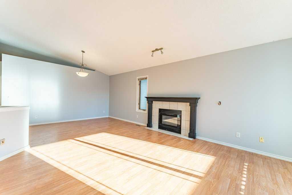 3606 Douglas Woods Heights SE