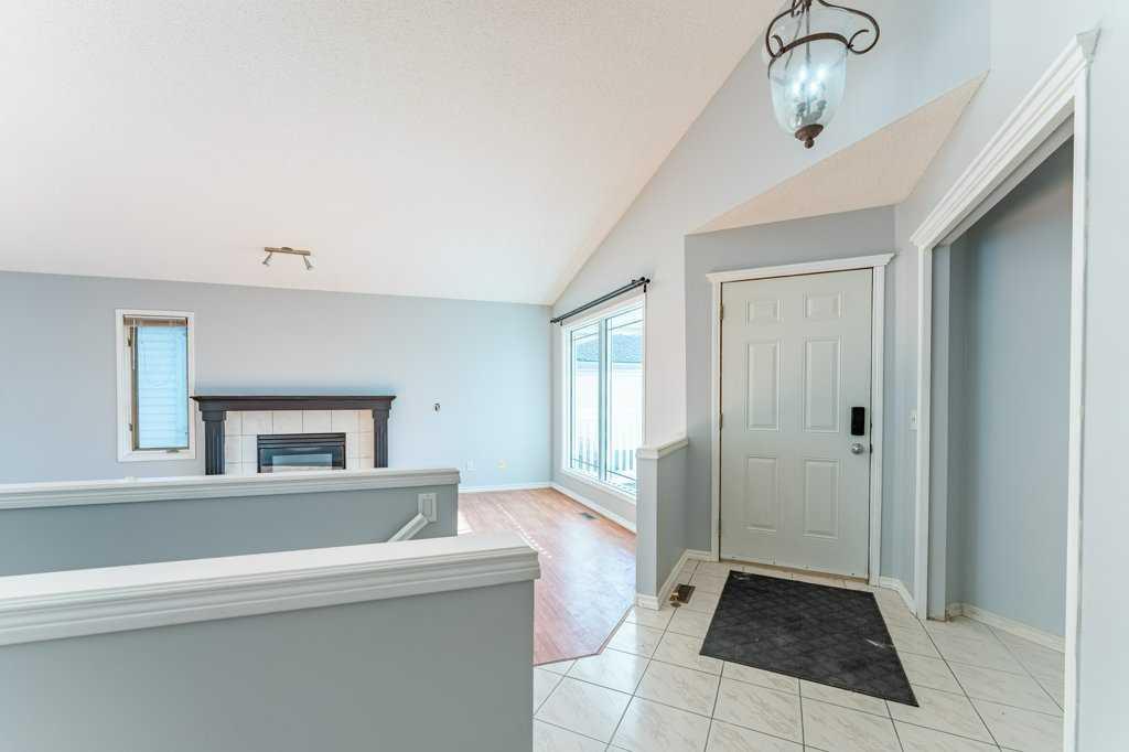 3606 Douglas Woods Heights SE