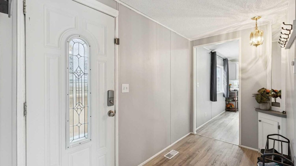 Photo of 848 Madison Drive, Irricana, AB T0M 1B0 (MLS # A2349205)