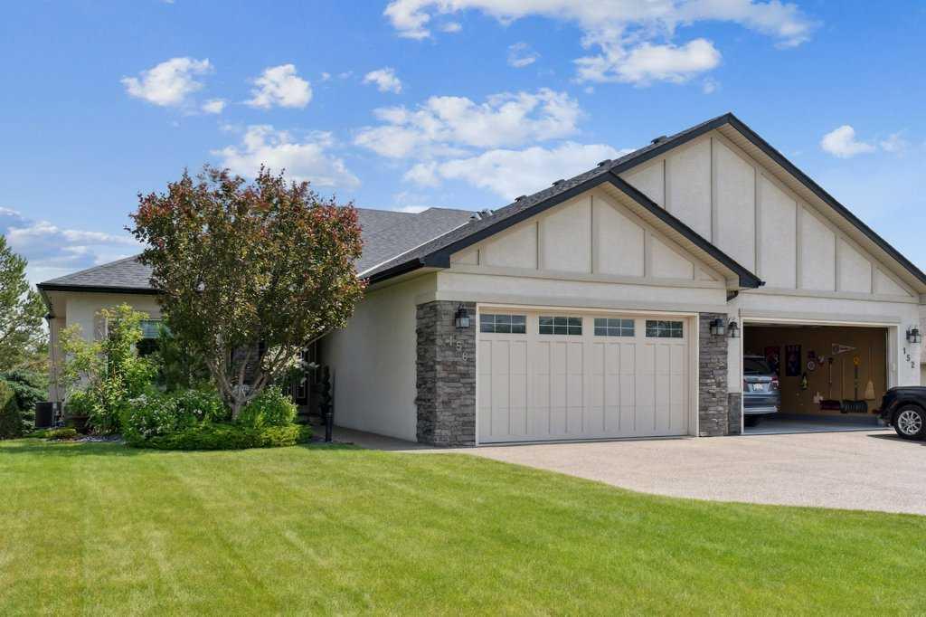 156 Tuscany Ravine Heights NW