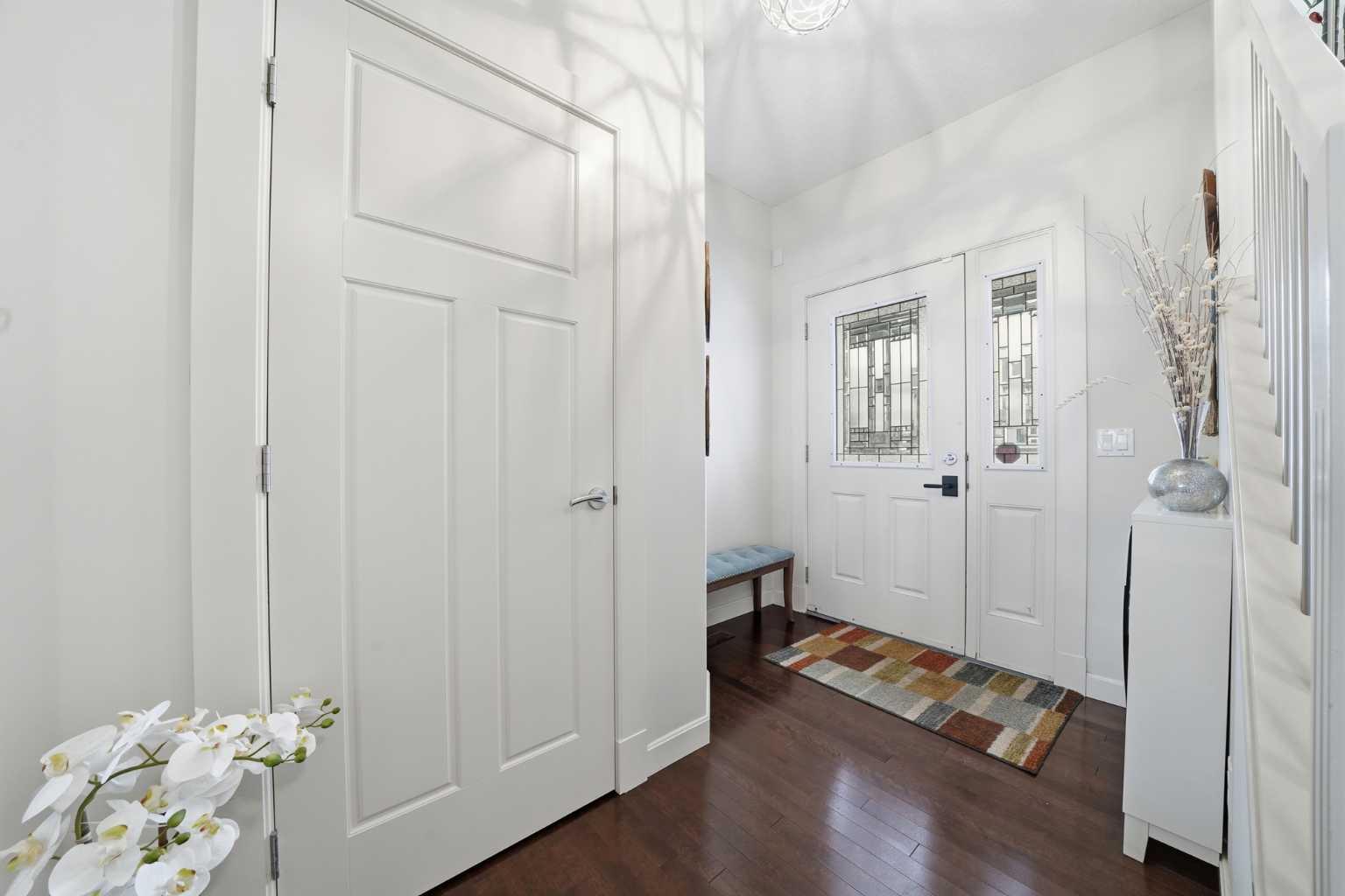 65 Sage Hill Landing NW