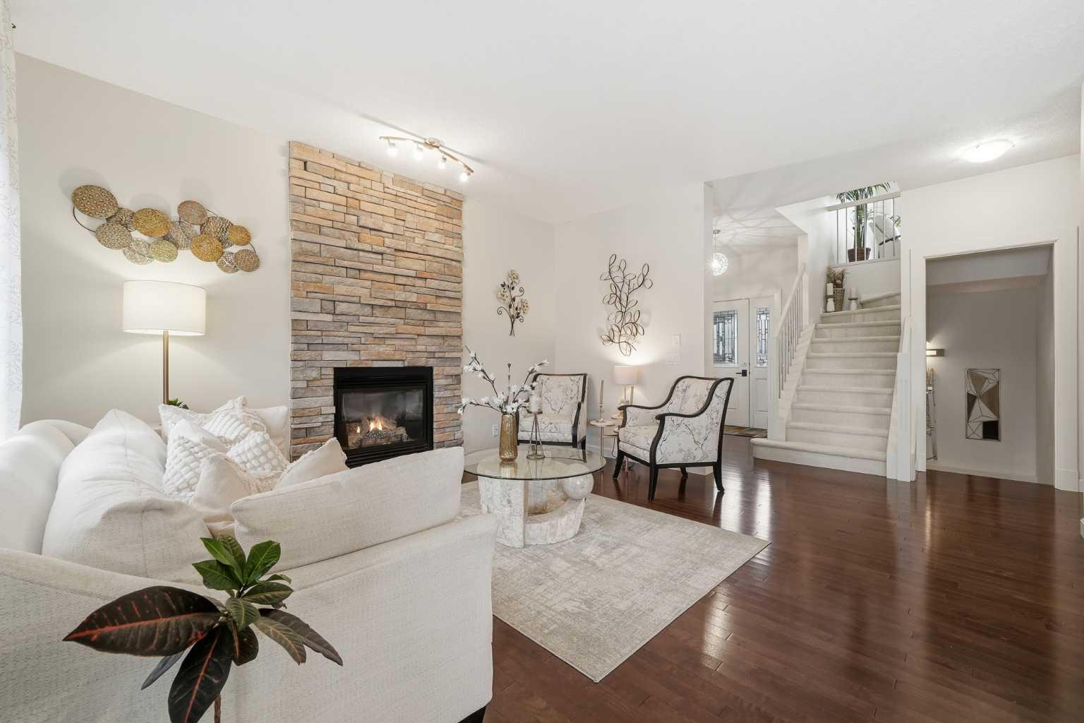 65 Sage Hill Landing NW