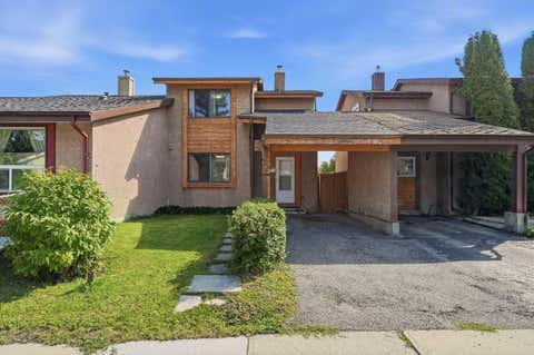Photo of 40 Pinecliff Close, Calgary, AB T1Y 4N5 (MLS # A2340358)