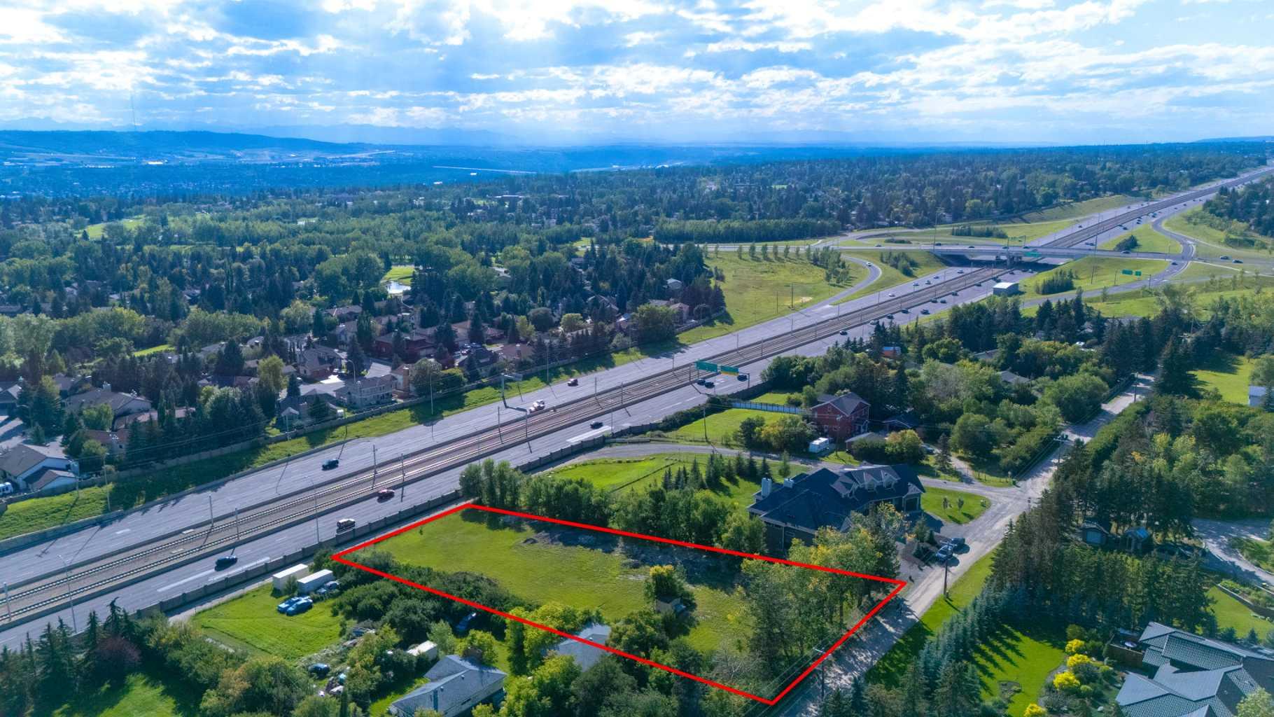 5820 Morley Trail NW