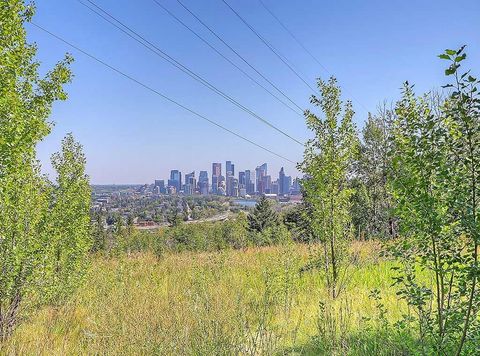 Tiny photo for 332 Cedar Crescent SW #302, Calgary, AB T3C 2Y8 (MLS # A2295820)
