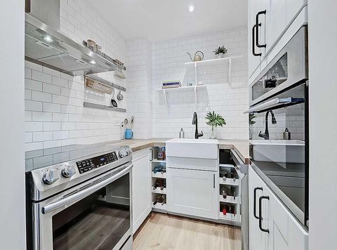 Tiny photo for 332 Cedar Crescent SW #302, Calgary, AB T3C 2Y8 (MLS # A2295820)