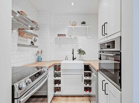 Tiny photo for 332 Cedar Crescent SW #302, Calgary, AB T3C 2Y8 (MLS # A2295820)