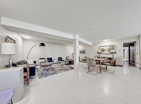 Tiny photo for 332 Cedar Crescent SW #302, Calgary, AB T3C 2Y8 (MLS # A2295820)