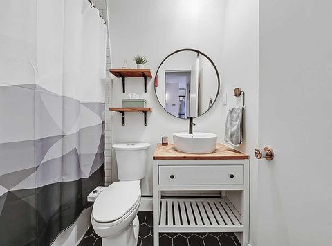 Tiny photo for 332 Cedar Crescent SW #302, Calgary, AB T3C 2Y8 (MLS # A2295820)