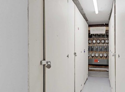 Tiny photo for 332 Cedar Crescent SW #302, Calgary, AB T3C 2Y8 (MLS # A2295820)