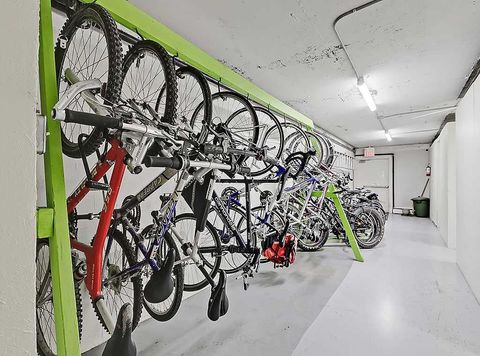 Tiny photo for 332 Cedar Crescent SW #302, Calgary, AB T3C 2Y8 (MLS # A2295820)