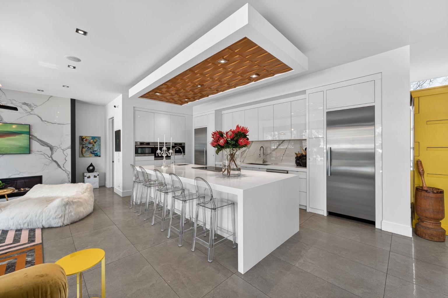 31 Windsor Crescent SW