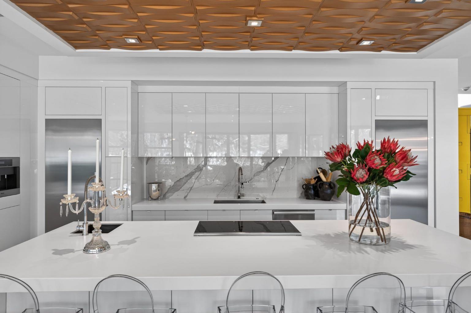 31 Windsor Crescent SW