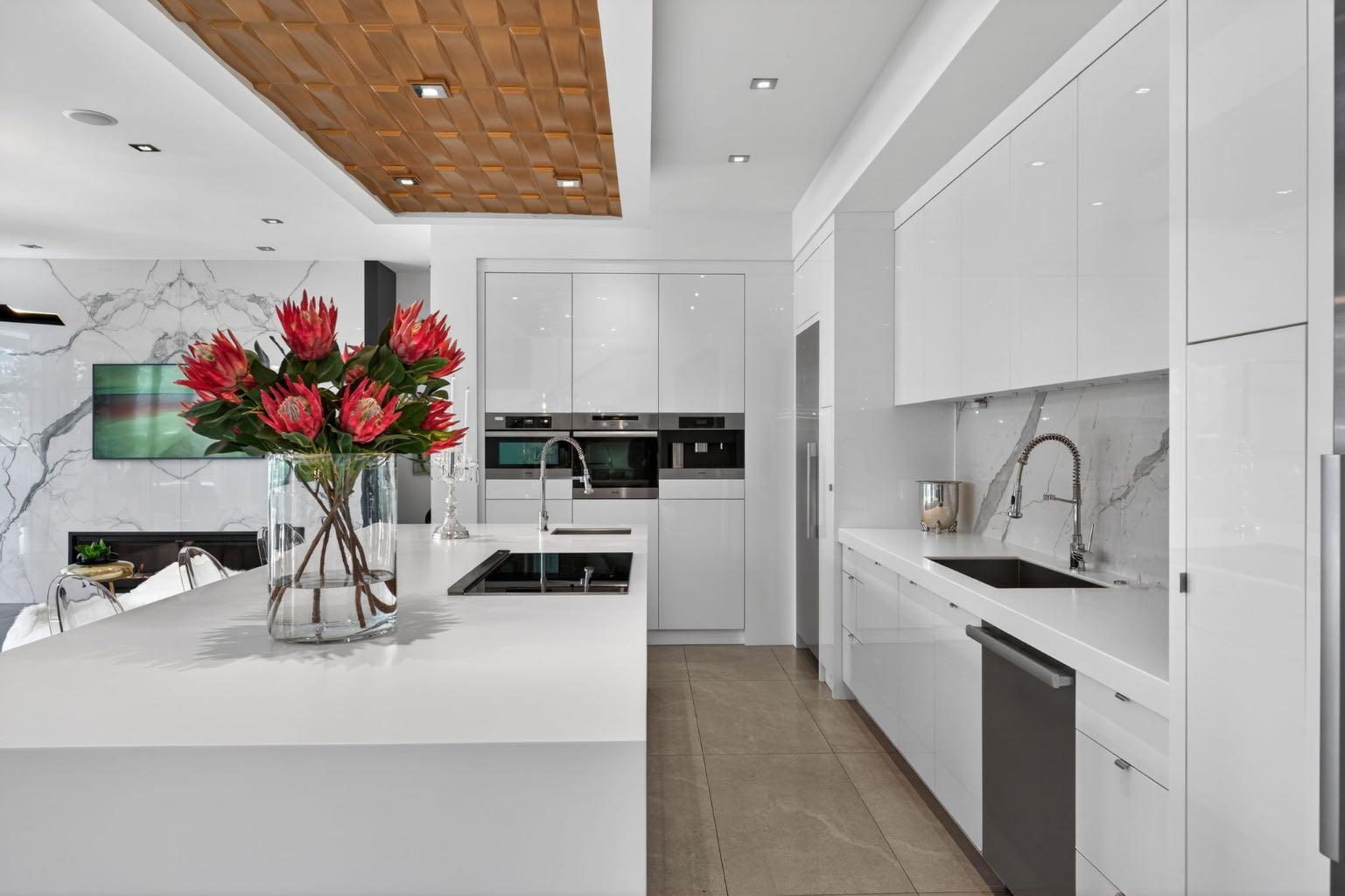 31 Windsor Crescent SW