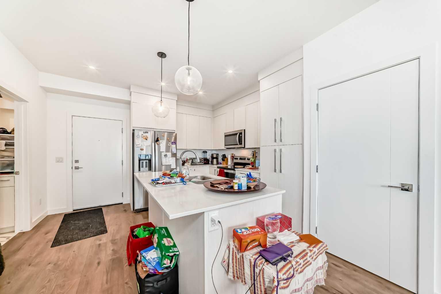 681 Savanna Boulevard NE 1416
