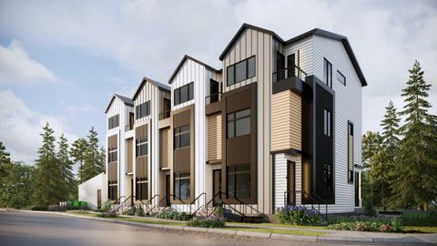 828 8 Avenue NE 3 Calgary AB T2E 9E2