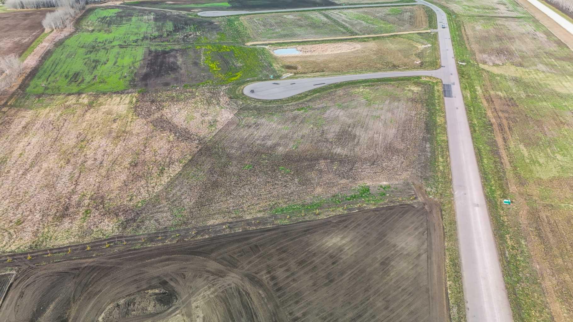 28163 Township Road 374 75