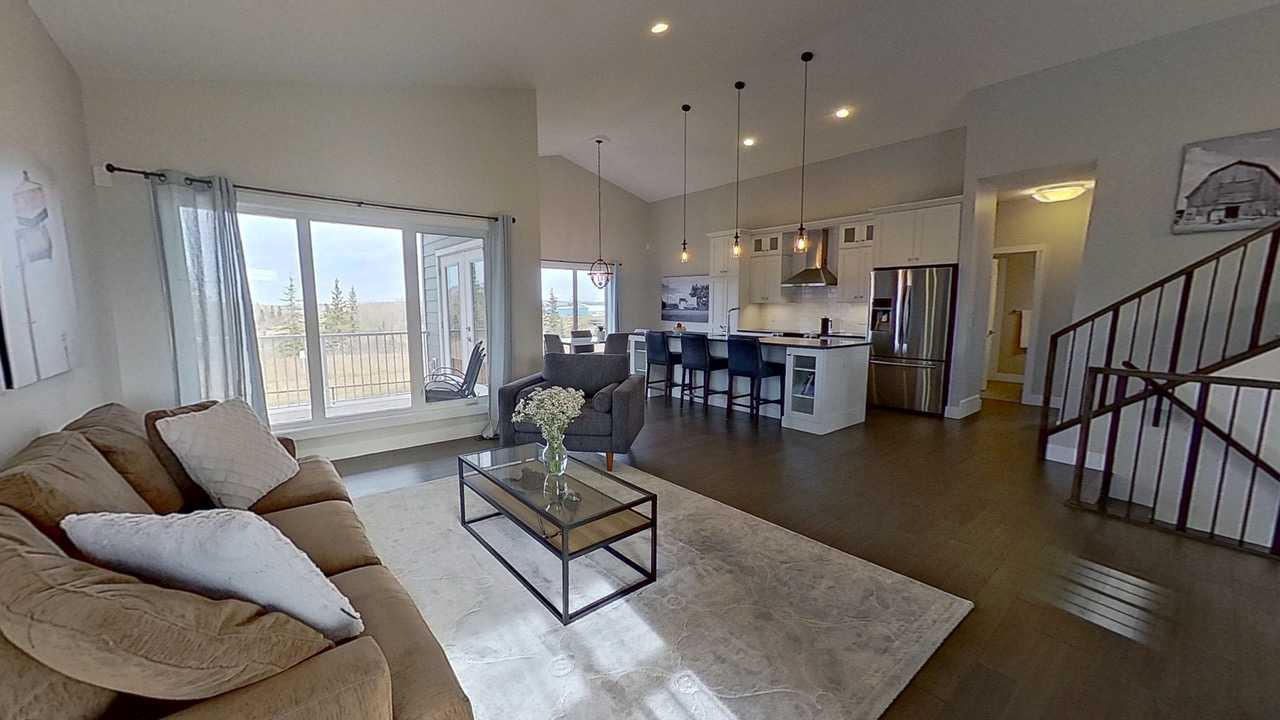 130 Riverwood Crescent SW