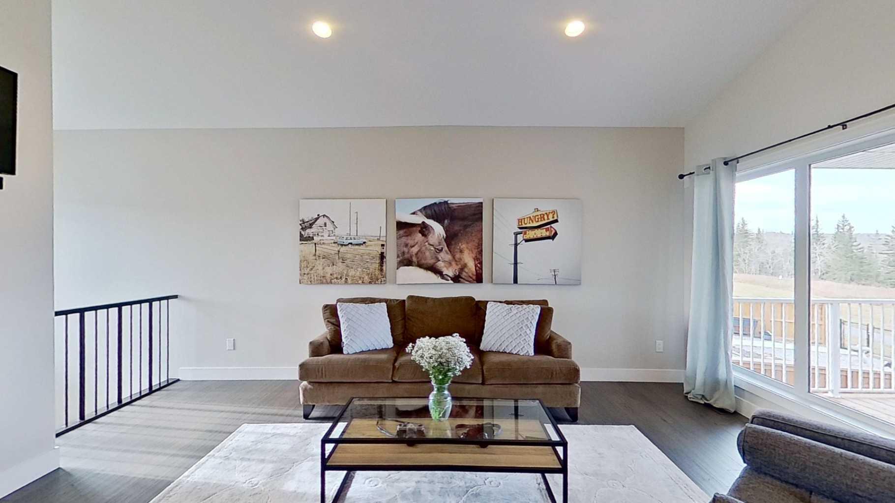 130 Riverwood Crescent SW