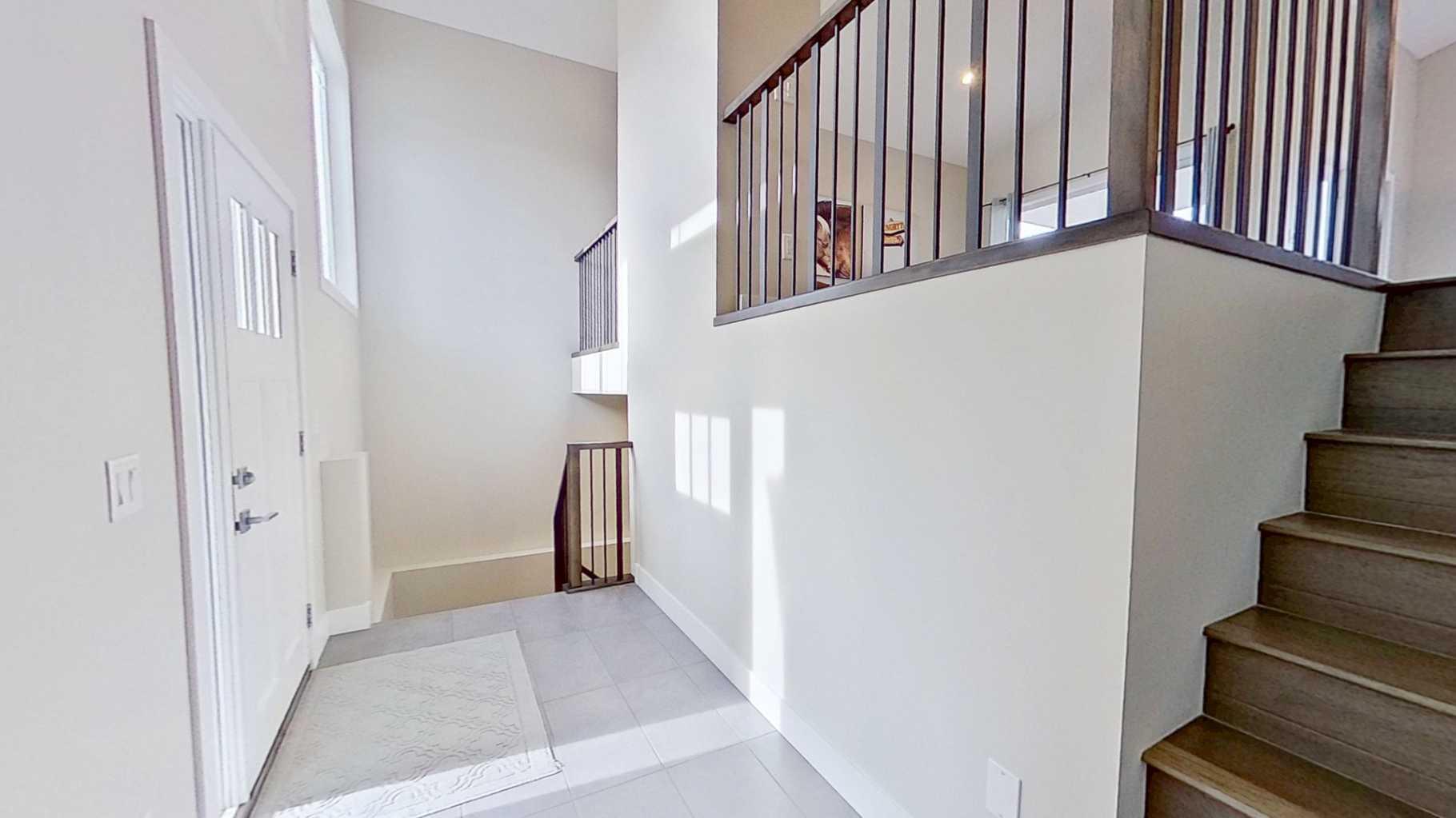 130 Riverwood Crescent SW