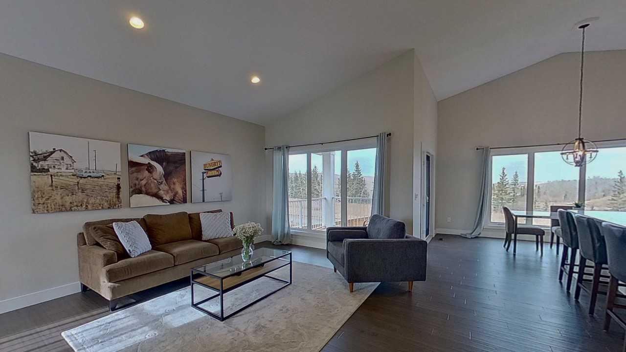 130 Riverwood Crescent SW