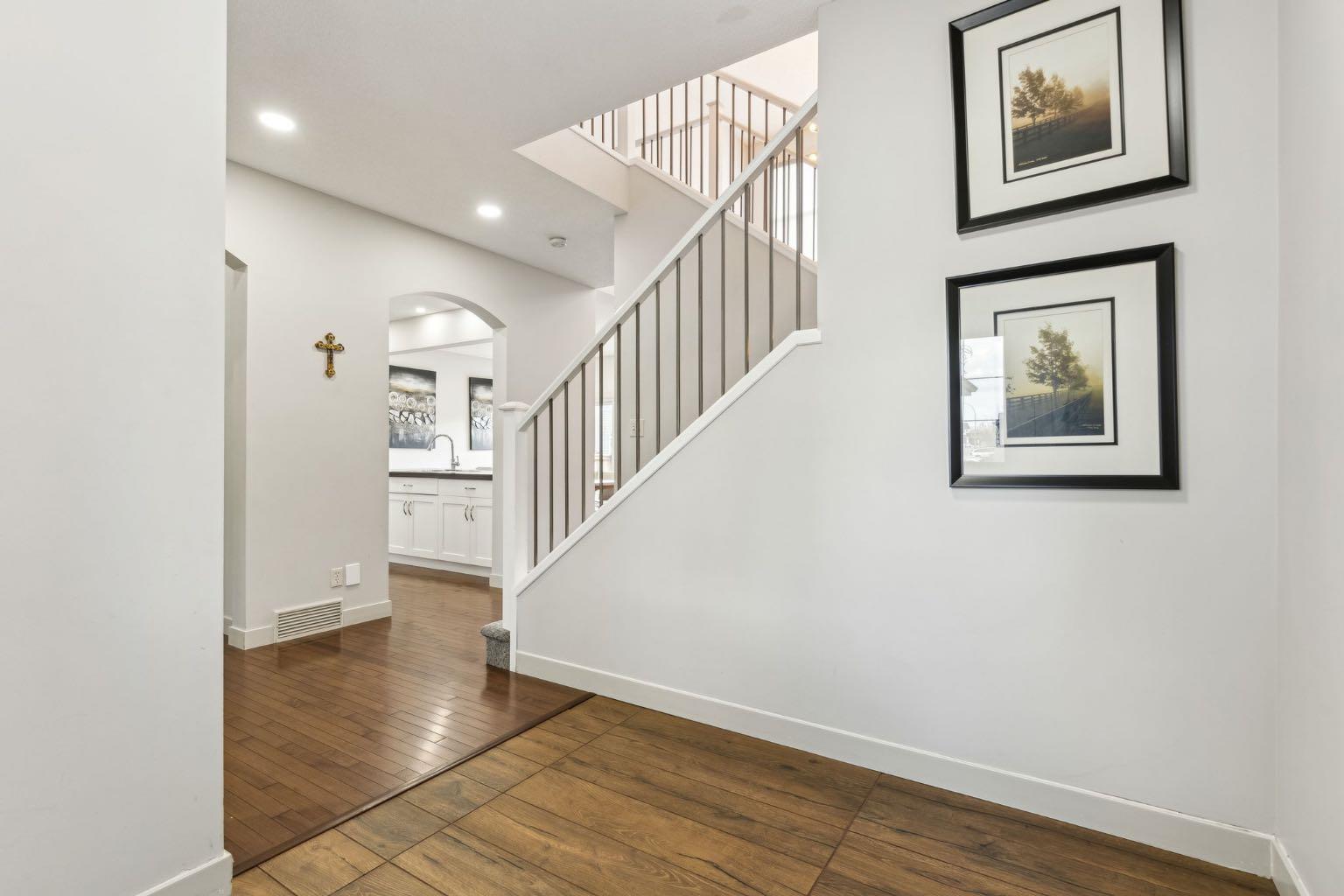 11 copper leaf Terrace SE