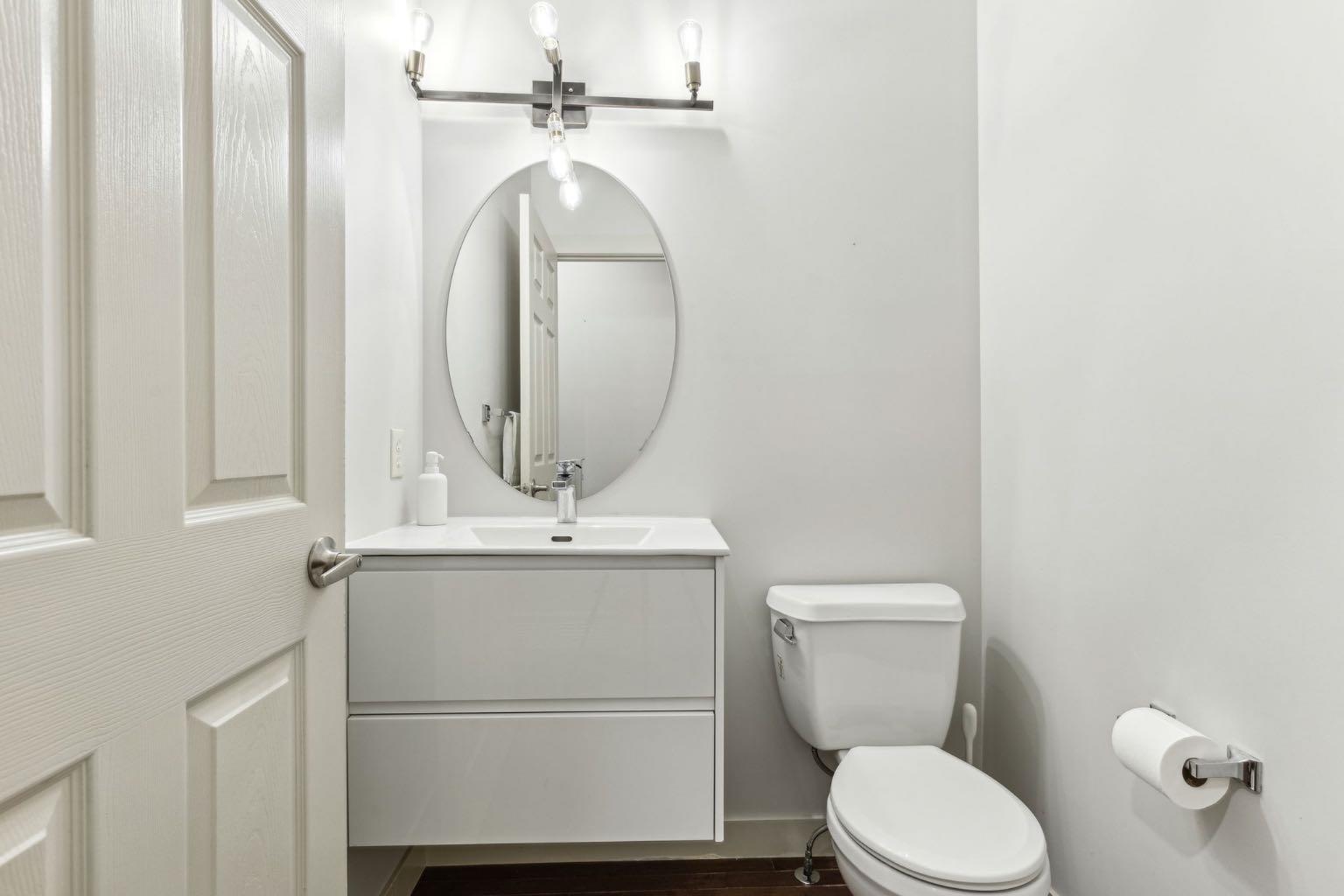 11 copper leaf Terrace SE