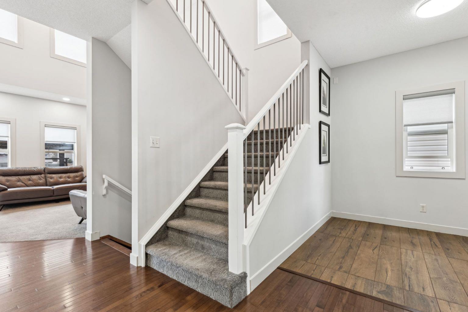 11 copper leaf Terrace SE