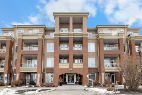 14 Hemlock Crescent SW 6309 Calgary AB T3C 2Z1