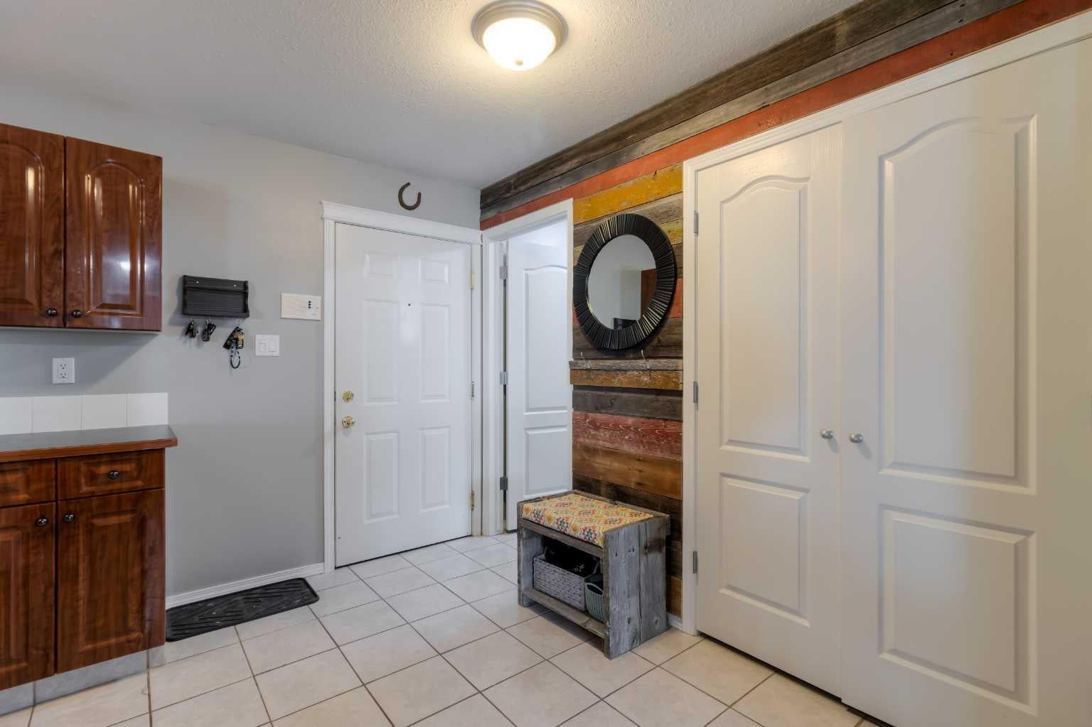 23 Chilcotin Lane W 213