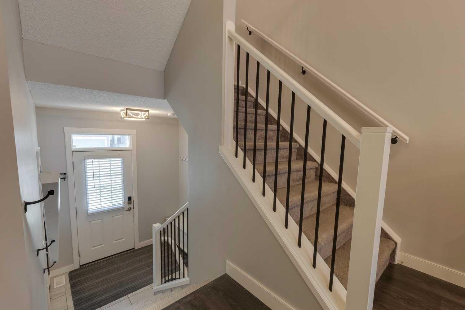 55 Sage Bluff Heights NW