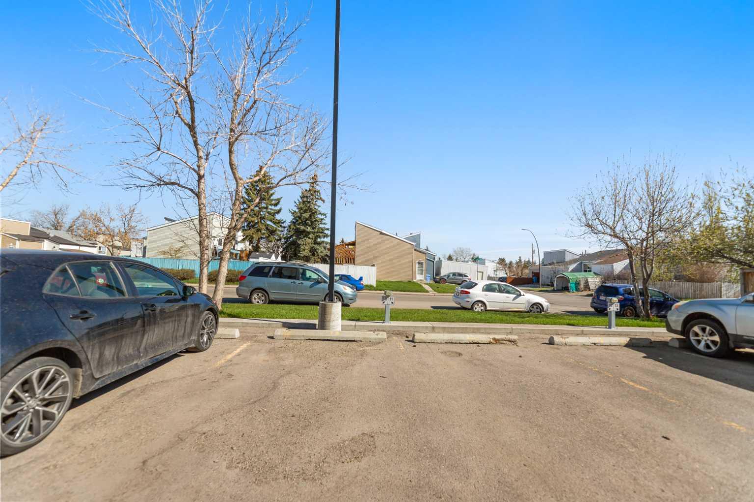 5425 Pensacola Crescent SE 10