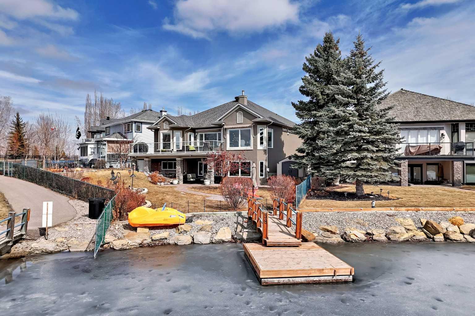 58 Chapala Crescent SE