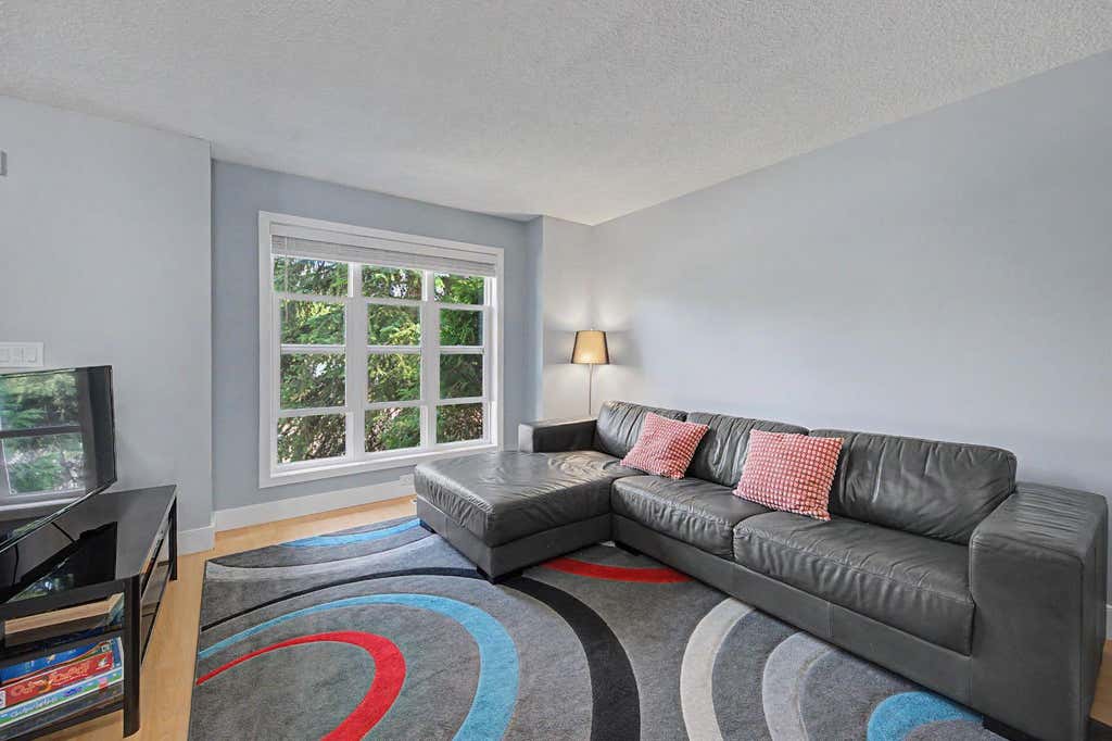 Photo of 172 Coverton Circle NE, Calgary, AB T3K 4R6 (MLS # A2336481)