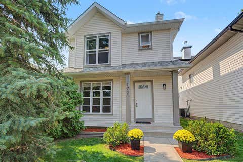 Photo of 172 Coverton Circle NE, Calgary, AB T3K 4R6 (MLS # A2336481)