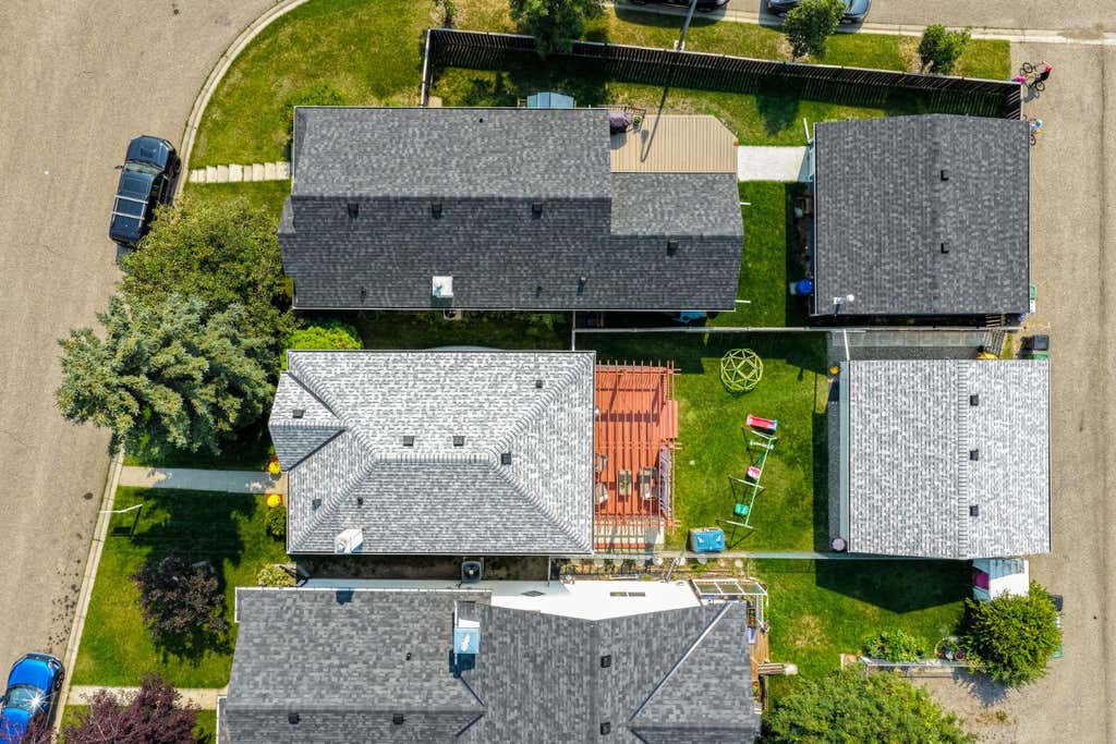 Photo of 172 Coverton Circle NE, Calgary, AB T3K 4R6 (MLS # A2336481)