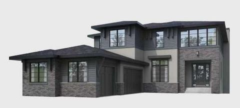 Photo of 180 Bluerock Way SW, Calgary, AB T2Y 0T8 (MLS # A2226407) Photo of 180 Bluerock Way SW, Calgary, AB T2Y 0T8 (MLS # A2226407)
