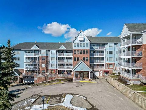 Photo of 3212 Hawksbrow Point NW, Calgary, AB T3G 4C9 (MLS # A2300428)