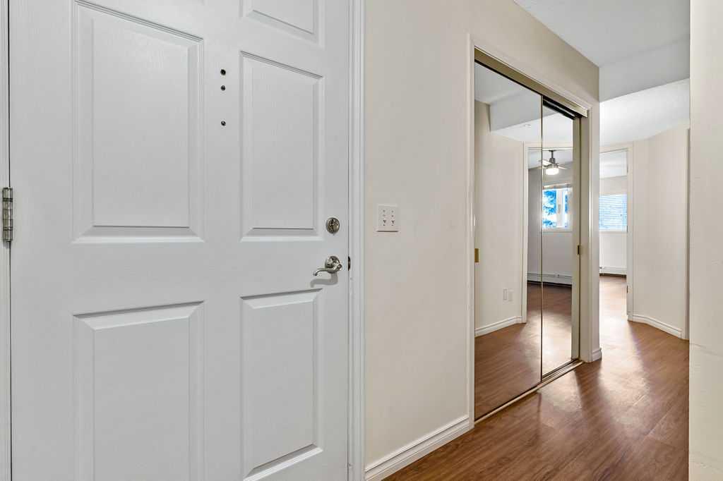 3212 Hawksbrow Point NW