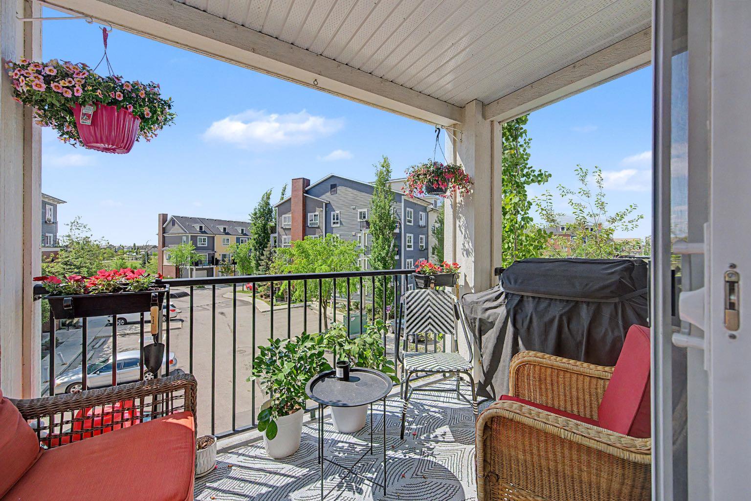 279 Copperpond Common SE 3312