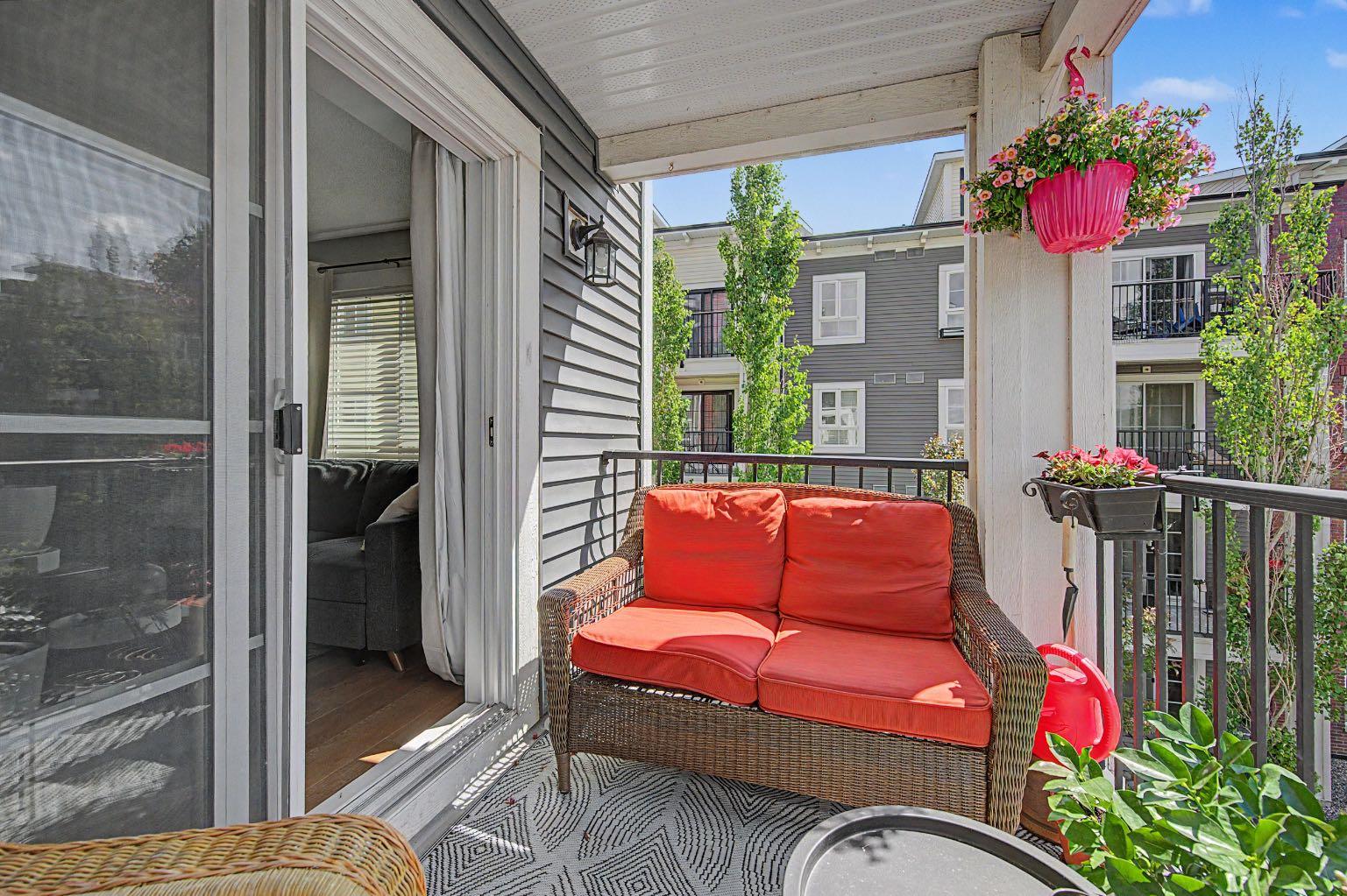 279 Copperpond Common SE 3312