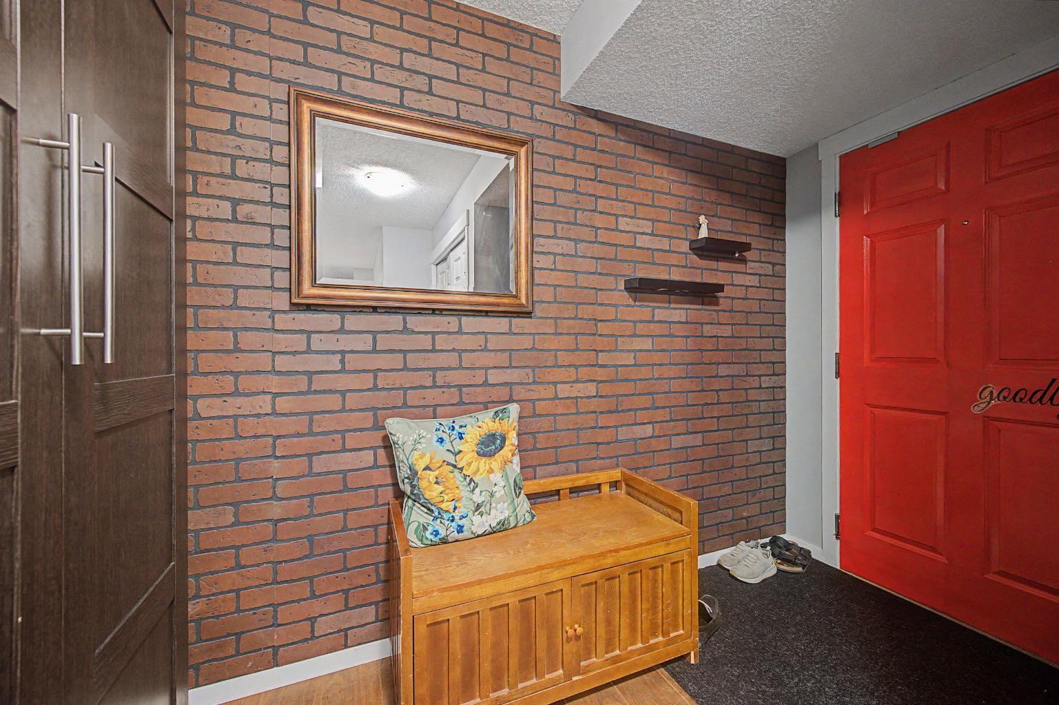 279 Copperpond Common SE 3312