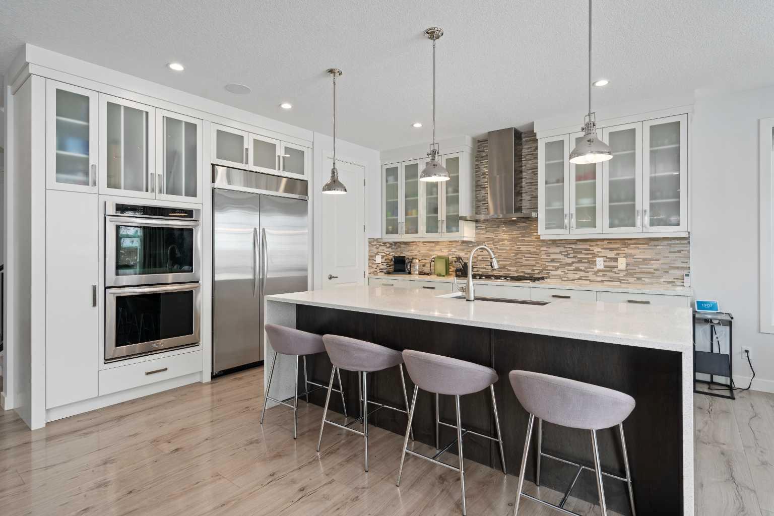 81 Cranbrook Place SE