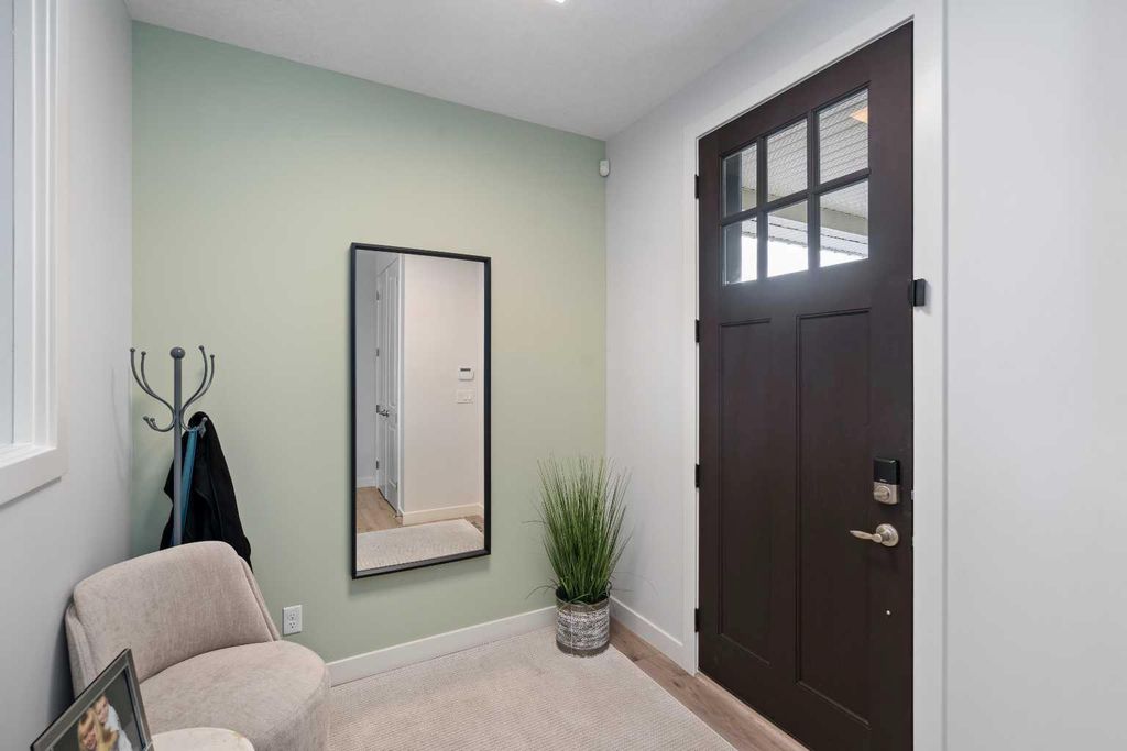 Photo of 81 Cranbrook Place SE, Calgary, AB T3M 1S4 (MLS # A2272787)