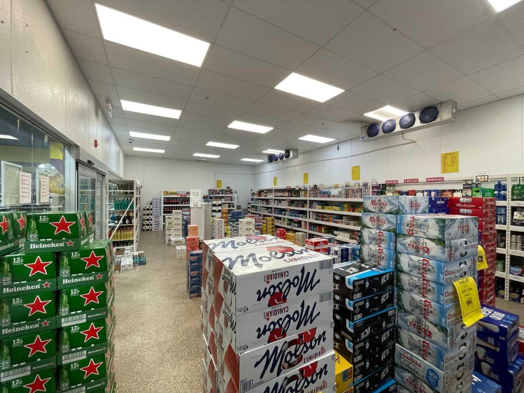 Photo of Edmonton, AB (MLS # A2335974)