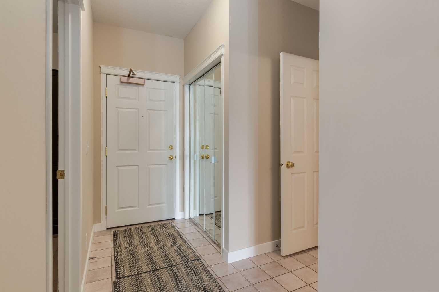 2134 Kensington Road NW 203