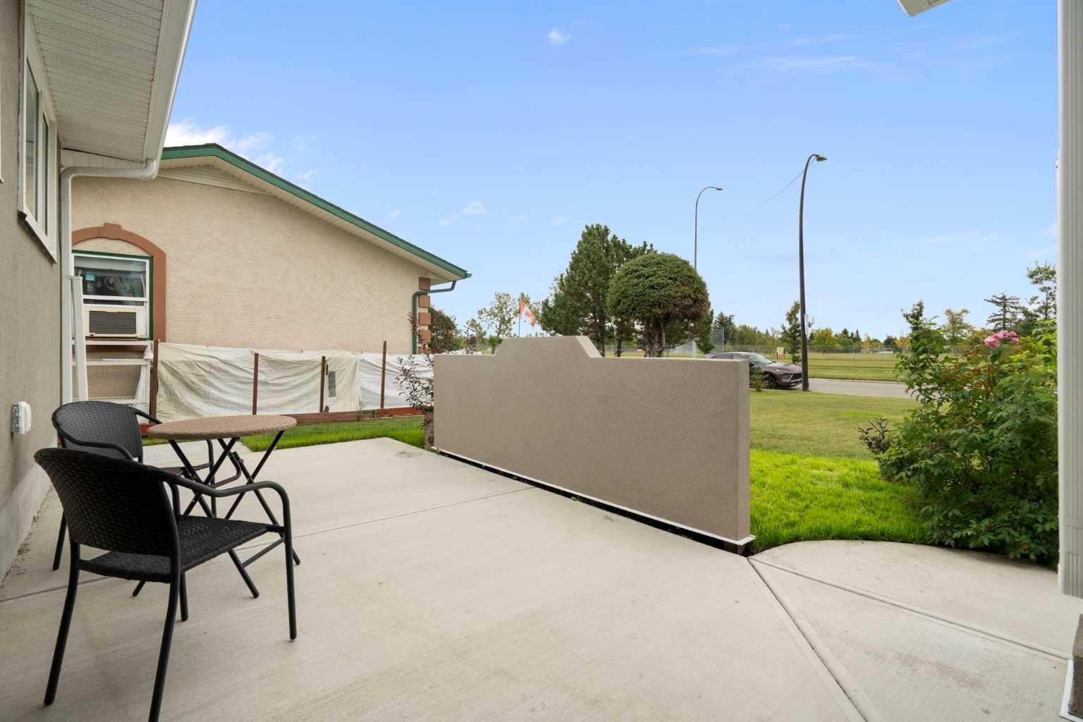 5259 Rundleview Road NE
