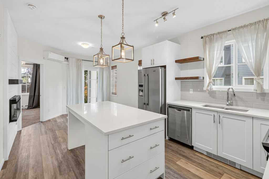 298 Sage Meadows Park NW 1104