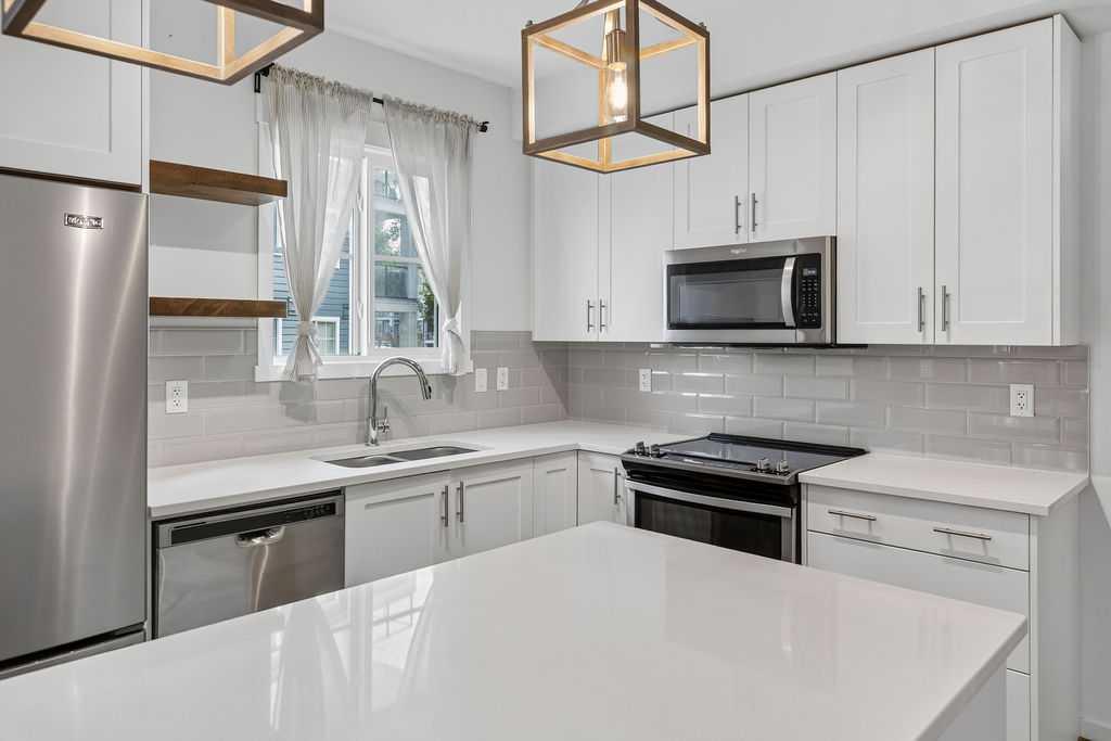 298 Sage Meadows Park NW 1104